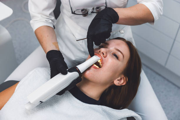 Best Emergency Cosmetic Dentistry in Hillsbo, OR